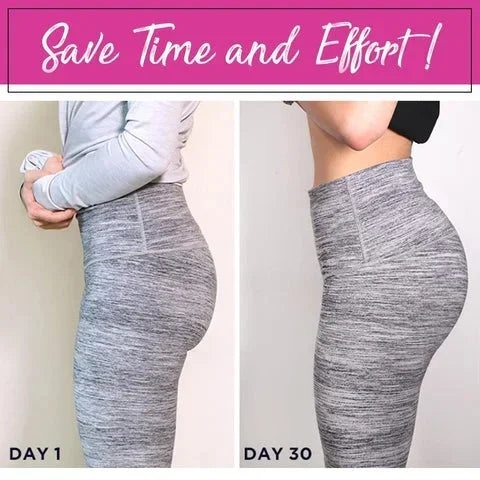 Last Day 50% Off✨Electronic Hip Muscle Trainer