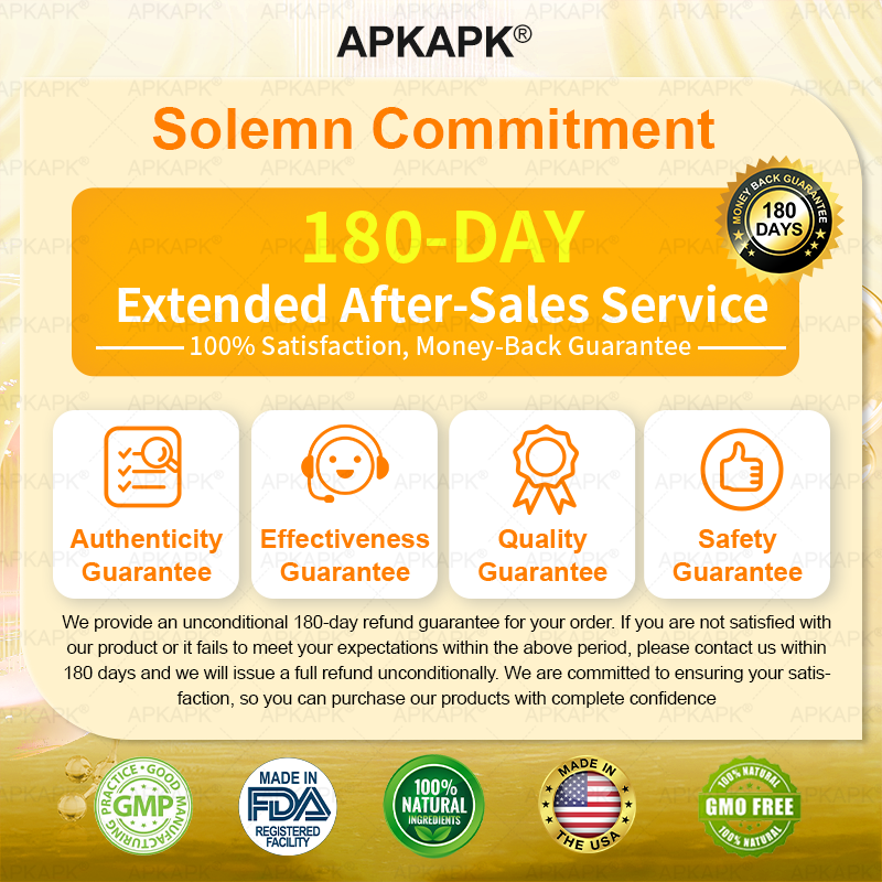 Hot Save 🥇 𝖡𝖾𝖾 𝗏𝖾𝗇𝗈𝗆 𝖲𝗄𝗂𝗇 𝖱𝖾𝗌𝗍𝗈𝗋𝖺𝗍𝗂𝗈𝗇 𝖢𝗋𝖾𝖺𝗆