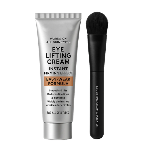 Visibly Smooths Wrinkles In Just 2 Minutes – Radiant Skin That Lasts All Day!