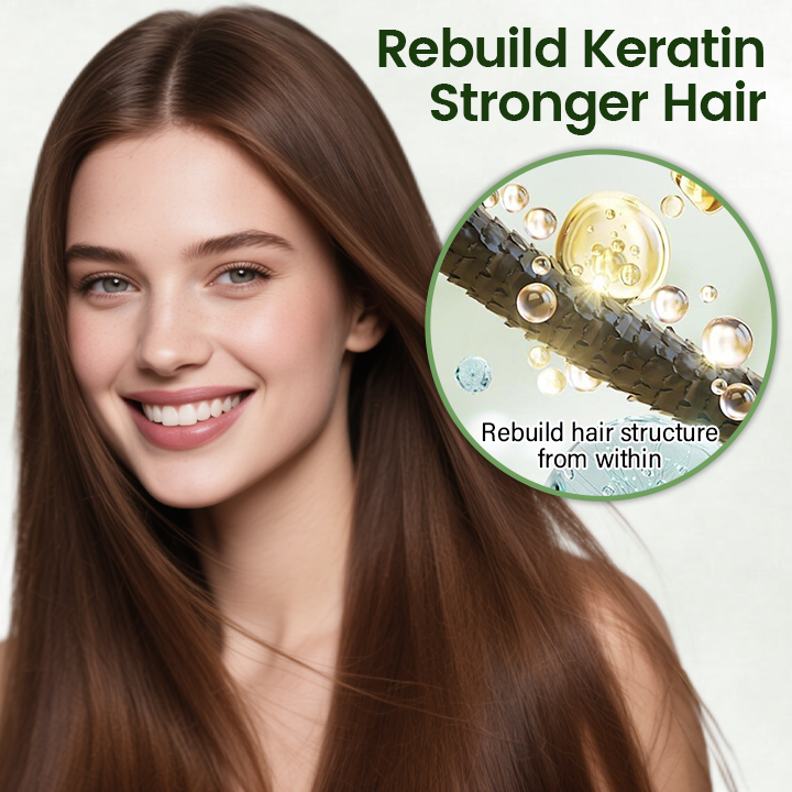 🧬Lovilds® Hair Restoration Spray ( Reawaken Your Roots. Regrow Naturally.  ✨ Clinically Proven Hair Regrowth Within 4 Weeks ✨)