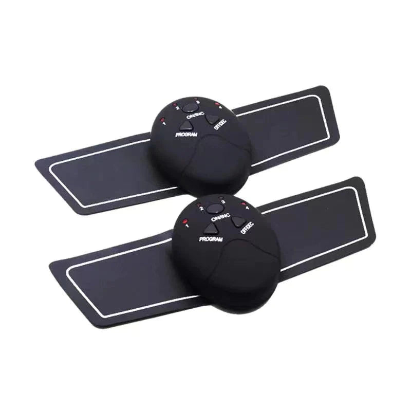 👑InShape Discrete EMS Abs Training Pad💪Promotion 49% OFF Limited Time✨