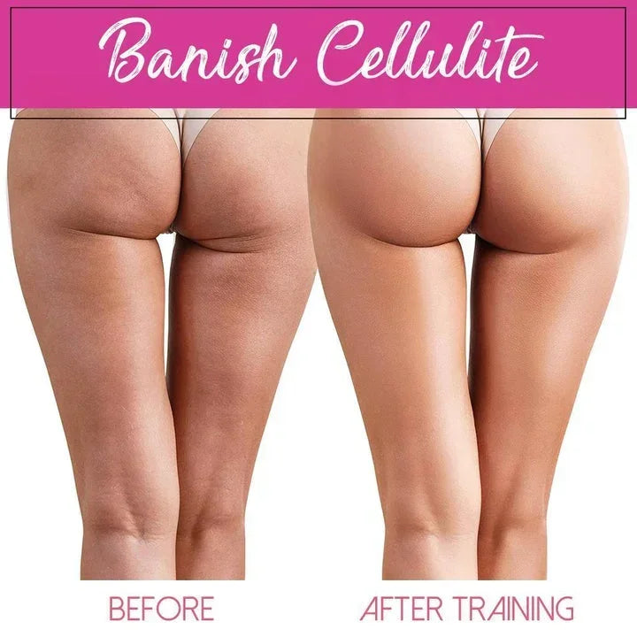 Last Day 50% Off✨Electronic Hip Muscle Trainer