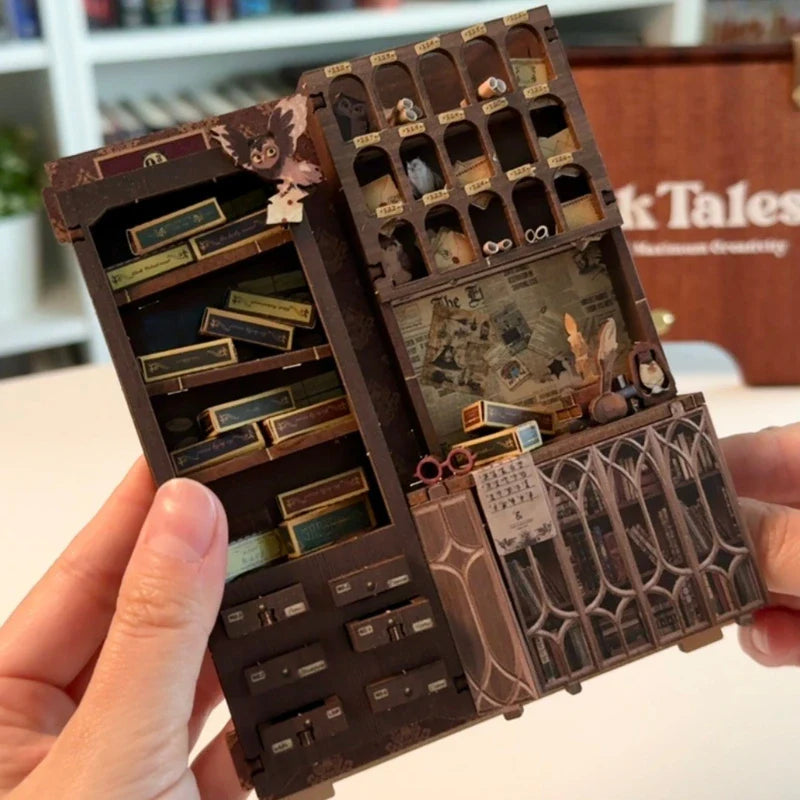 🔥Limited Time 50% OFF🔥Magic Wand Shop